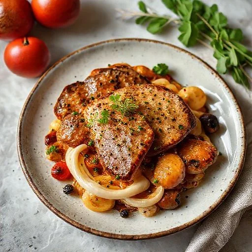 A tasteful, abstract shot of a celebratory moment at a high-end event. Perhaps two hands gently clinking elegant champagne flutes, or a beautifully arranged dessert table with miniature pastries and subtle lighting, creating a sense of luxury and bespoke service.